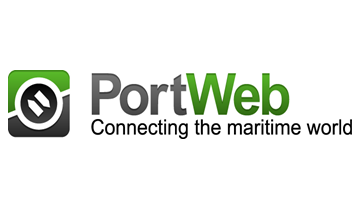 PortWeb version 1 released