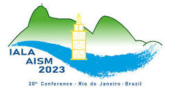 IMIS Exibiting in BRAZIL at IALA-AISM 2023